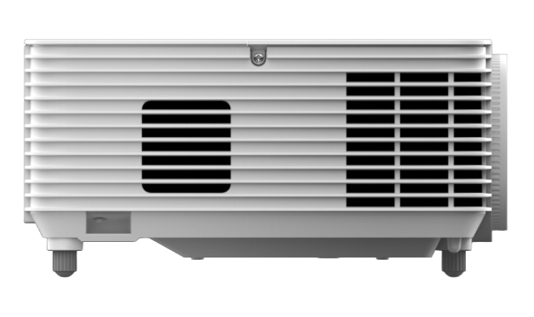 Проектор Vivitek DH382